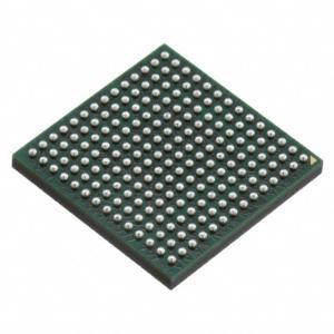 Wholesale AD9375BBCZ-REEL from china suppliers