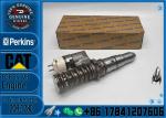 diesel common Rail Fuel Injector 392-0219 20R-1280 for Caterpillar 3508C 3516B