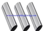 6inch sch60 Round Alloy Stainless Steel Welded Pipe TP304N S30451 TP304LN S30453