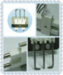 3 Needle Type Auto Ignition Pin Electricity Drive Burner Spare Parts