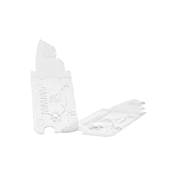 H7-4 military micro-fluids hemoglobin meter test strips with colorful screen