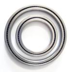 RAU8008UUCC0P4 80*96*8mm Factory Sale Various Wholesale Flat Type Strain Wave