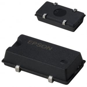Wholesale SGR-8002JC-SCC from china suppliers