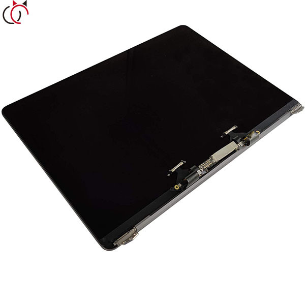 Wholesale 661-14200 Macbook Display Assembly , Macbook Pro A2141 Screen Replacement from china suppliers