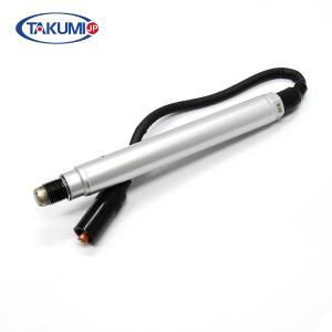 Wholesale Generator Prechamber Spark Plug 12453546 12344096 12342668 12319475 12344096 12343055 12343755 12453562 3209000017 from china suppliers