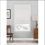 Energy Efficient Cordless Blackout Window Blinds Easy Install For Bedrooms