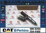 Diesel Engine 10R-0958 10R-0955 10R-7228 10R-7232 10R-1273 10R-1273 10R-9236 10R