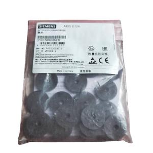 Wholesale DF49-20/RE-MD(61) from china suppliers
