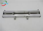 SMT Spare Parts DEK SQUEEGEE SQA303 SQY ASSY 60degx300mm