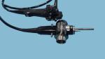 TJF-Q180V High Definition Medical Endoscope Video Duodenoscope Medical Endoscope