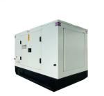 1.8L 10kw 15kw 25kw Portable Diesel Engine Generator