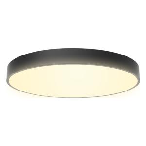 Wholesale Ip44 LED Surface Mount Ceiling Lights from china suppliers