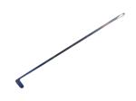 15G G7 73.71 Flat Strip Or Wire Type Needle For Crochet Machine Knitting Machine