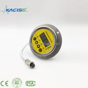 Wholesale Cheap all stainless steel medical pressure manometer from china suppliers