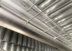Buy Temporary Fencing Melbourne 2100mmx2400mm OD32mm*1.40mm