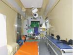 500ml Cardiac Resuscitation Machine Waterproof 60mm Cardiopulmonary