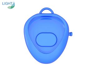 Wholesale Postpartum Care Durable Portable Sitz Bath Tub Non Toxic Easy Installation from china suppliers