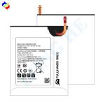 100% original replacement battery EB-BT561ABE for Samsung Galaxy Tab E 9.6 T560