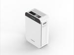 PM2.5 / VOC Healthlead Large Space Air Purifier EPI500 With Six Speeds