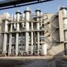 Buy cheap Organic Solvent Recycle Machine and Regeneration Plant from wholesalers