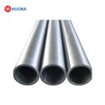 Seamless Inconel 600 Nickel Alloy Tube Inconel 625 8.47G/Cm3 Density