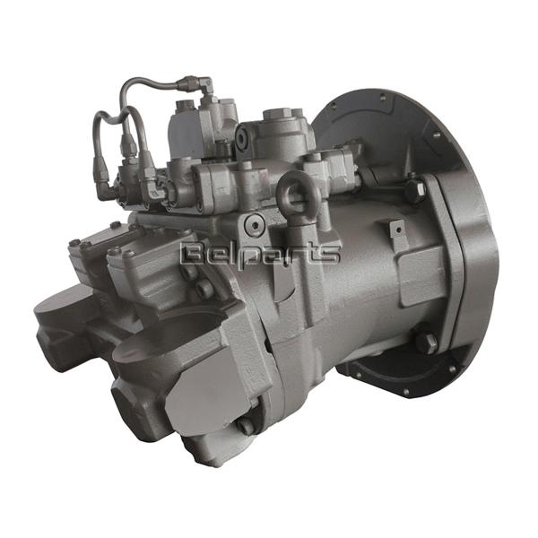 Excavator Main Pump For Hitachi ZAXIS200 ZAXIS210 ZAXIS240 Hydraulic Pump