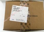 GE Soda Lime Absorbent Canister Reusable 2071165-001-S Medical Equipment Spare