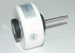Resin Pack Split Type Air Conditioner Fan Motor DC Motor 50Hz 2μF / 450V