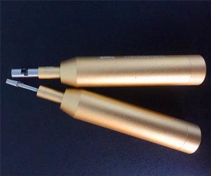 Wholesale ISO8638 Blood Port Connectors Gauges , ISO8638 Extracorporeal Blood Circuit For Haemodialysers Connectors Gauges from china suppliers