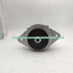 Alternador 24V 70A 5PK 107-7977, 10459306 19010111 132-2156,19011004, 19011010,