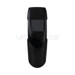 Poland OEM/ODM Fuel Cell Breathalyzer Liquor Content Detector Portable Alcohol