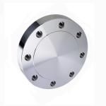 A105 Blind DN3600 Forged Carbon Steel Flanges Class 150 Ansi