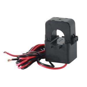 Wholesale Three Phase Combined Ct 36mm Low Voltage Current Transformer For Ring Net Cabinet from china suppliers