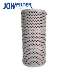 Wholesale SH60/75 JP829 Replacement Hydraulic Filters , 104-20410 Excavator Engine Parts from china suppliers