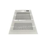 Surgical-Grade OR Air Purifier | HEPA-UV 99.999% Sterilization | ISO 14644 Class