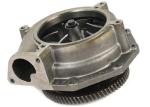 CAT 613890 Cummins Excavator Engine Water Pump 3406-D8N