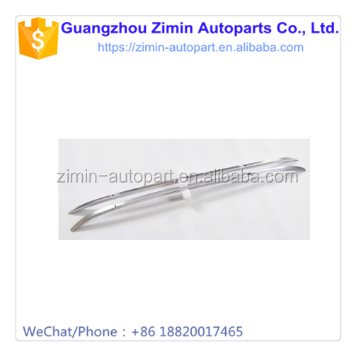 Luggage Rooftop Cargo Carrier Car Parts For Triton Pick Up L200 2015