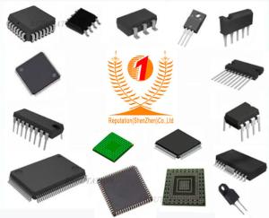 Wholesale SN74HC138PWG4 from china suppliers