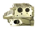 VOLKSWAGEN Transporter CFCA Aluminum Cylinder Head 03L103351D 03L103351L