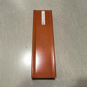 Wholesale Standard Light Gauge Steel Metal Ceiling Track For Drywall Galvanized Steel from china suppliers