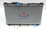 1990 1994 toyota camry radiator OEM 16400-74680 / 16400-74690 SV30 / SV35 AT