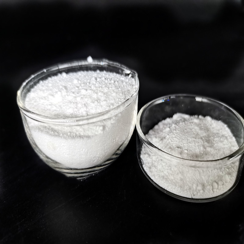 White Powder 7631 86 9 Silica Matting Agent For Adhesives