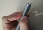 SHF-1 new product Vascular / Veins / Spider removal / 980nm diode laser medica