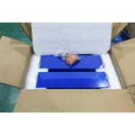 OEM ODM LiFePO4 lithium battery3.2V 184Ah Lifepo4 Blade Battery Lithium iron