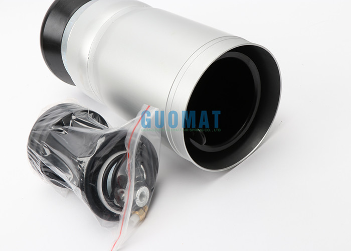 Front Air Bag Suspension For 2005-2009 Land Rover Discovery LR3 L319 RNB501600