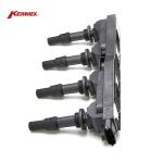 OEM STANDARD Ignition Coil for Daewoo Astra TS AH Barina Combo Tigra XC Z18XE 98