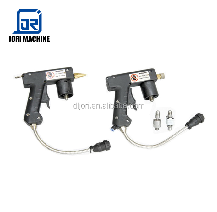 50 Liter Hot Melt Glue Dispenser Machine for Packaging