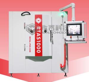 Wholesale PVD Magnetron Sputtering DLC Coatings On Watch Components from china suppliers