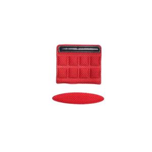 Wholesale Adult Hot Pressing Sponge Bike Helmet Pads Everyday Motorcycle Helmet Accessories from china suppliers
