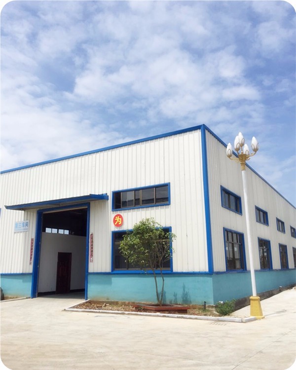 Stable Cutting Performance Our M Shape Diamond Segment is Perfect for Granite Cutting